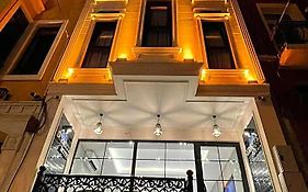 Sel Suite Hotel